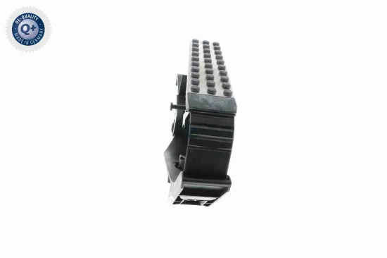Sensor, Fahrpedalstellung VEMO V30-82-0001 Bild Sensor, Fahrpedalstellung VEMO V30-82-0001