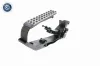 Sensor, Fahrpedalstellung VEMO V30-82-0001 Bild Sensor, Fahrpedalstellung VEMO V30-82-0001