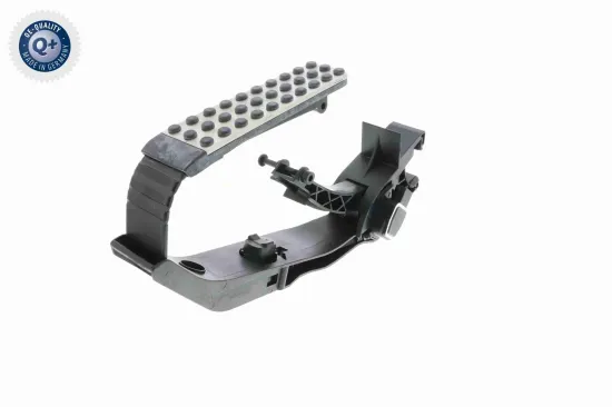 Sensor, Fahrpedalstellung VEMO V30-82-0001 Bild Sensor, Fahrpedalstellung VEMO V30-82-0001