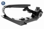 Sensor, Fahrpedalstellung VEMO V30-82-0004