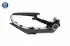 Sensor, Fahrpedalstellung VEMO V30-82-0004 Bild Sensor, Fahrpedalstellung VEMO V30-82-0004