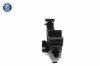 Sensor, Fahrpedalstellung VEMO V30-82-0004 Bild Sensor, Fahrpedalstellung VEMO V30-82-0004
