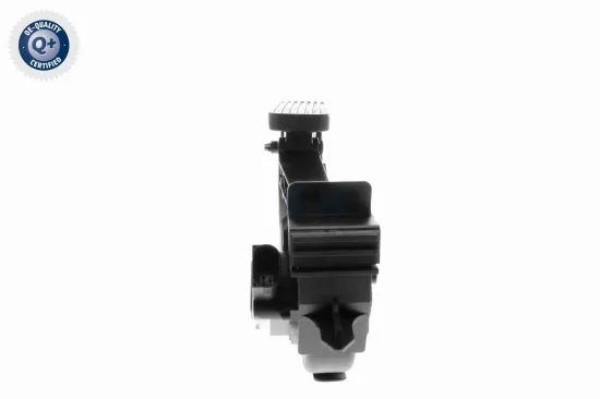Sensor, Fahrpedalstellung VEMO V30-82-0004 Bild Sensor, Fahrpedalstellung VEMO V30-82-0004