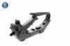 Sensor, Fahrpedalstellung VEMO V30-82-0004 Bild Sensor, Fahrpedalstellung VEMO V30-82-0004