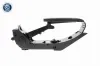 Sensor, Fahrpedalstellung VEMO V30-82-0004 Bild Sensor, Fahrpedalstellung VEMO V30-82-0004