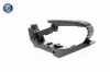 Sensor, Fahrpedalstellung VEMO V30-82-0004 Bild Sensor, Fahrpedalstellung VEMO V30-82-0004