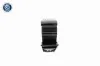 Sensor, Fahrpedalstellung VEMO V30-82-0004 Bild Sensor, Fahrpedalstellung VEMO V30-82-0004