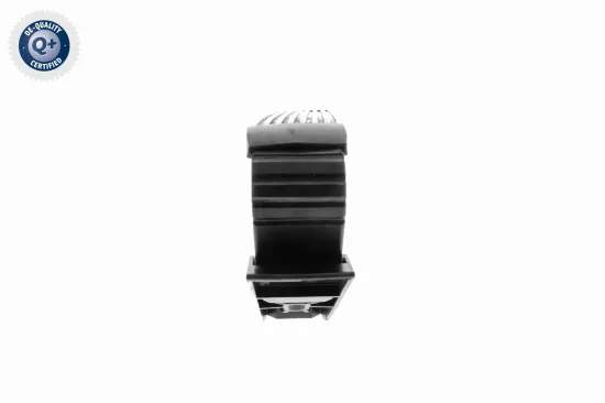 Sensor, Fahrpedalstellung VEMO V30-82-0004 Bild Sensor, Fahrpedalstellung VEMO V30-82-0004