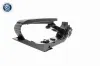 Sensor, Fahrpedalstellung VEMO V30-82-0004 Bild Sensor, Fahrpedalstellung VEMO V30-82-0004