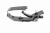 Sensor, Fahrpedalstellung VEMO V30-82-0005 Bild Sensor, Fahrpedalstellung VEMO V30-82-0005