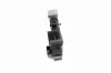 Sensor, Fahrpedalstellung VEMO V30-82-0005 Bild Sensor, Fahrpedalstellung VEMO V30-82-0005