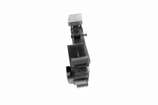 Sensor, Fahrpedalstellung VEMO V30-82-0005 Bild Sensor, Fahrpedalstellung VEMO V30-82-0005
