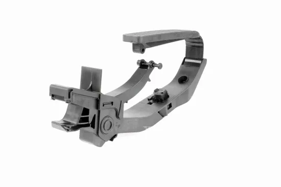 Sensor, Fahrpedalstellung VEMO V30-82-0005 Bild Sensor, Fahrpedalstellung VEMO V30-82-0005
