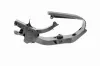 Sensor, Fahrpedalstellung VEMO V30-82-0005 Bild Sensor, Fahrpedalstellung VEMO V30-82-0005