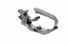 Sensor, Fahrpedalstellung VEMO V30-82-0005 Bild Sensor, Fahrpedalstellung VEMO V30-82-0005