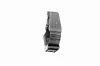 Sensor, Fahrpedalstellung VEMO V30-82-0005 Bild Sensor, Fahrpedalstellung VEMO V30-82-0005