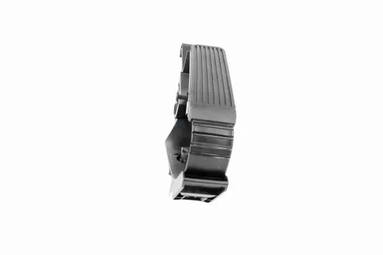 Sensor, Fahrpedalstellung VEMO V30-82-0005 Bild Sensor, Fahrpedalstellung VEMO V30-82-0005