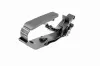 Sensor, Fahrpedalstellung VEMO V30-82-0005 Bild Sensor, Fahrpedalstellung VEMO V30-82-0005