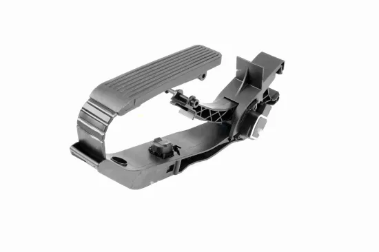 Sensor, Fahrpedalstellung VEMO V30-82-0005 Bild Sensor, Fahrpedalstellung VEMO V30-82-0005