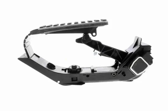 Fahrpedal VEMO V30-82-0007 Bild Fahrpedal VEMO V30-82-0007