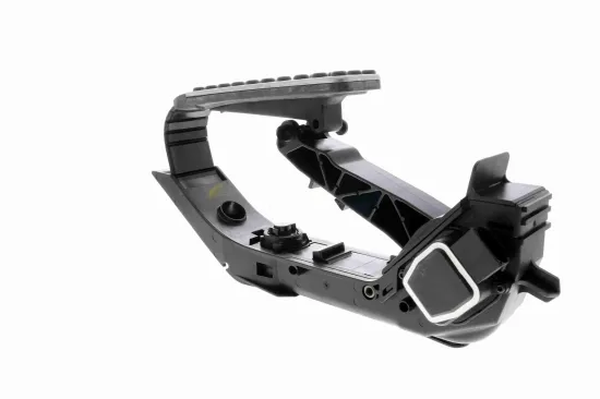 Fahrpedal VEMO V30-82-0007 Bild Fahrpedal VEMO V30-82-0007