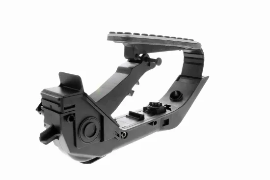 Fahrpedal VEMO V30-82-0007 Bild Fahrpedal VEMO V30-82-0007