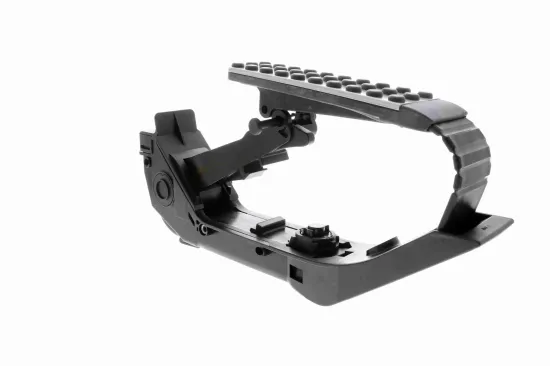 Fahrpedal VEMO V30-82-0007 Bild Fahrpedal VEMO V30-82-0007