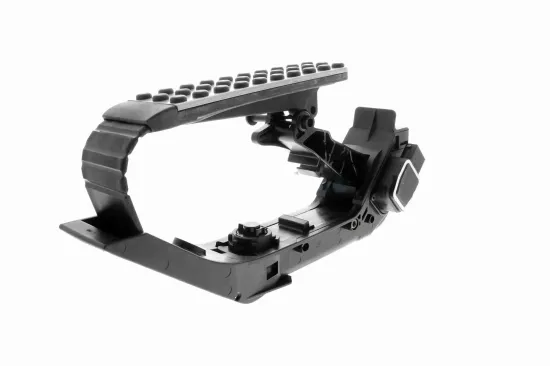 Fahrpedal VEMO V30-82-0007 Bild Fahrpedal VEMO V30-82-0007