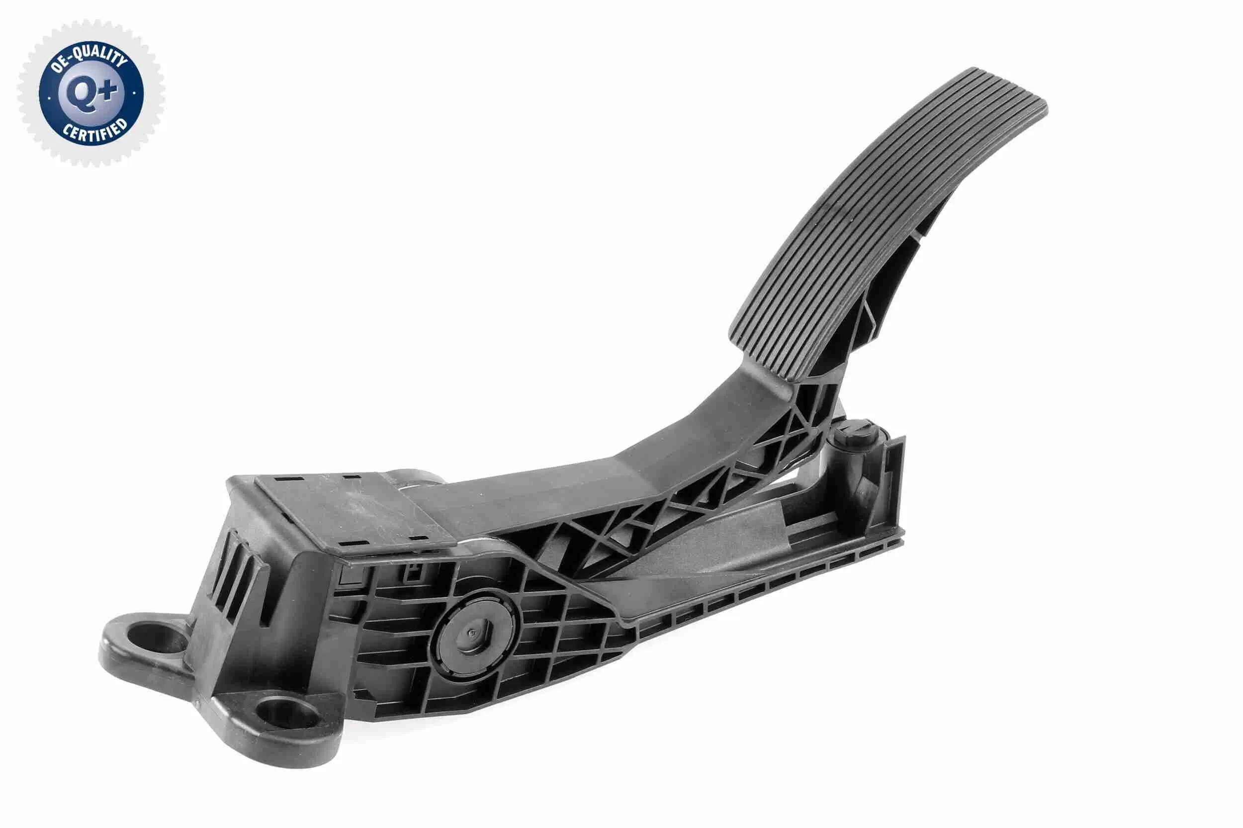 Sensor, Fahrpedalstellung VEMO V30-82-0009