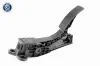 Sensor, Fahrpedalstellung VEMO V30-82-0009