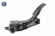 Sensor, Fahrpedalstellung VEMO V30-82-0009