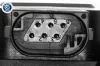 Sensor, Fahrpedalstellung VEMO V30-82-0009 Bild Sensor, Fahrpedalstellung VEMO V30-82-0009