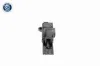 Sensor, Fahrpedalstellung VEMO V30-82-0009 Bild Sensor, Fahrpedalstellung VEMO V30-82-0009