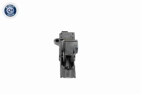 Sensor, Fahrpedalstellung VEMO V30-82-0009 Bild Sensor, Fahrpedalstellung VEMO V30-82-0009