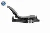 Sensor, Fahrpedalstellung VEMO V30-82-0009 Bild Sensor, Fahrpedalstellung VEMO V30-82-0009