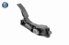 Sensor, Fahrpedalstellung VEMO V30-82-0009 Bild Sensor, Fahrpedalstellung VEMO V30-82-0009