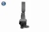 Sensor, Fahrpedalstellung VEMO V30-82-0009 Bild Sensor, Fahrpedalstellung VEMO V30-82-0009
