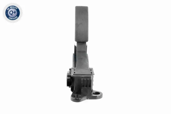 Sensor, Fahrpedalstellung VEMO V30-82-0009 Bild Sensor, Fahrpedalstellung VEMO V30-82-0009