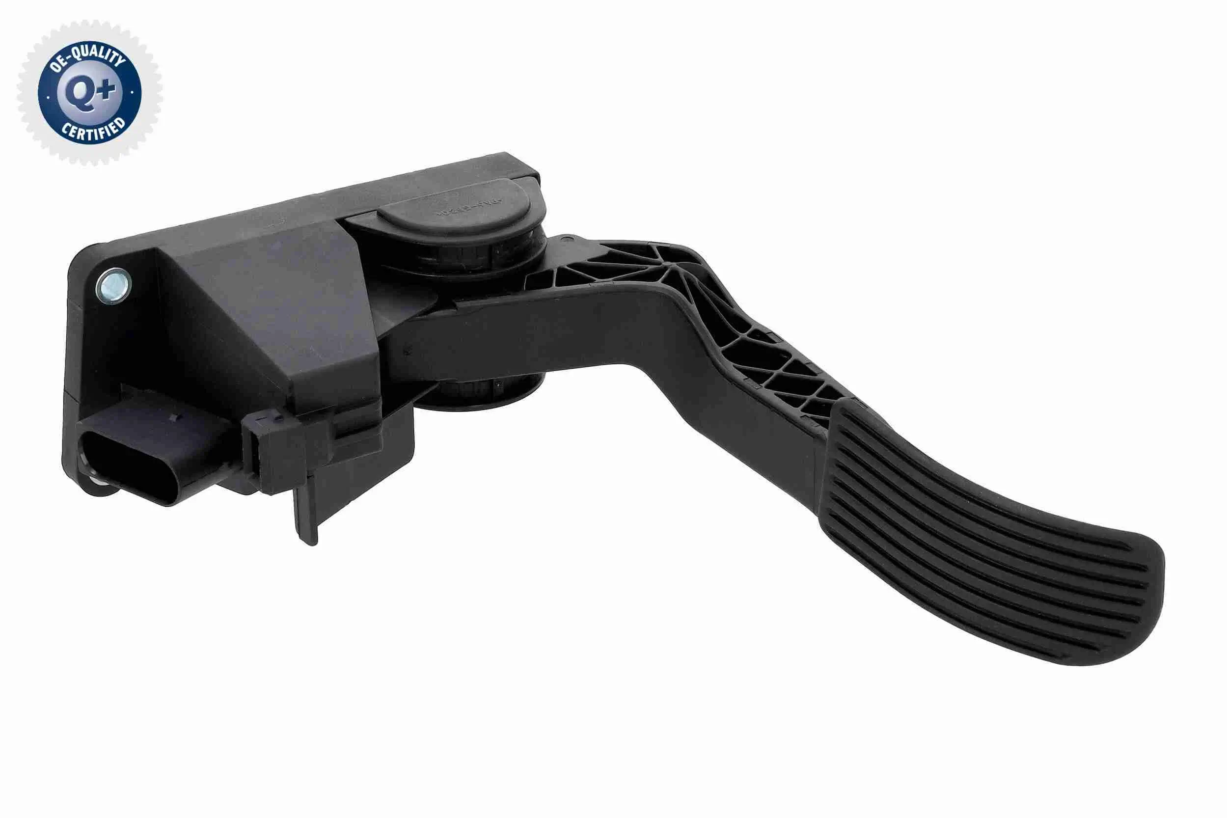 Fahrpedal VEMO V30-82-0015