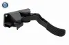 Fahrpedal VEMO V30-82-0015
