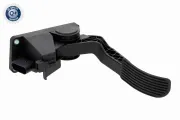 Fahrpedal VEMO V30-82-0015