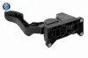 Fahrpedal VEMO V30-82-0015 Bild Fahrpedal VEMO V30-82-0015