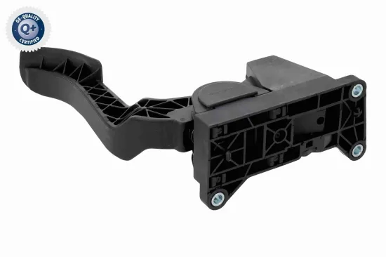 Fahrpedal VEMO V30-82-0015 Bild Fahrpedal VEMO V30-82-0015