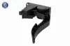 Fahrpedal VEMO V30-82-0015 Bild Fahrpedal VEMO V30-82-0015