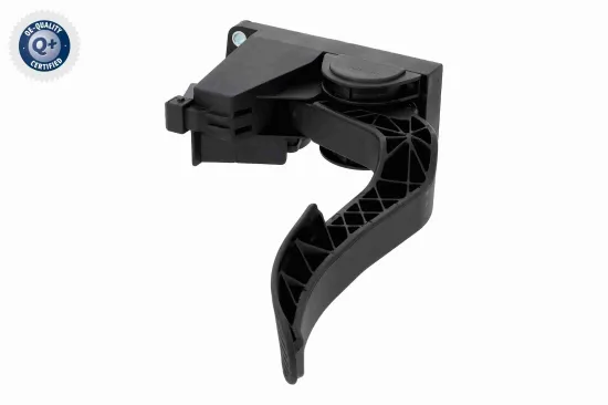 Fahrpedal VEMO V30-82-0015 Bild Fahrpedal VEMO V30-82-0015