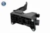 Fahrpedal VEMO V30-82-0015 Bild Fahrpedal VEMO V30-82-0015