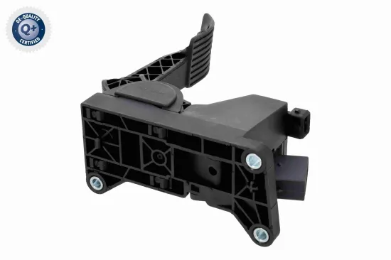 Fahrpedal VEMO V30-82-0015 Bild Fahrpedal VEMO V30-82-0015