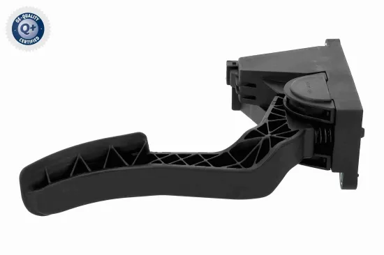 Fahrpedal VEMO V30-82-0015 Bild Fahrpedal VEMO V30-82-0015