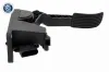 Fahrpedal VEMO V30-82-0015 Bild Fahrpedal VEMO V30-82-0015