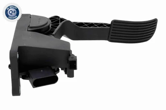 Fahrpedal VEMO V30-82-0015 Bild Fahrpedal VEMO V30-82-0015